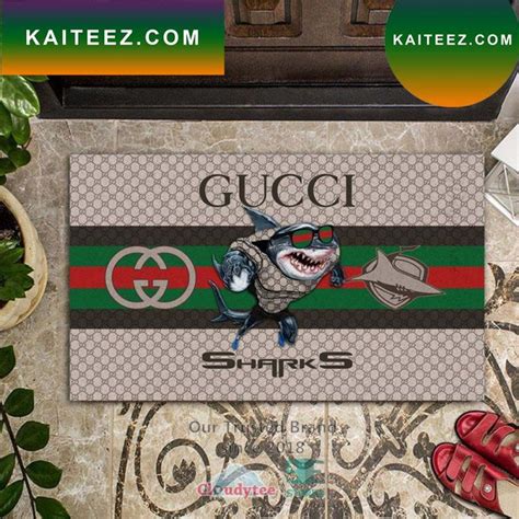 gucci berry baby shark|gucci berry baby shark .